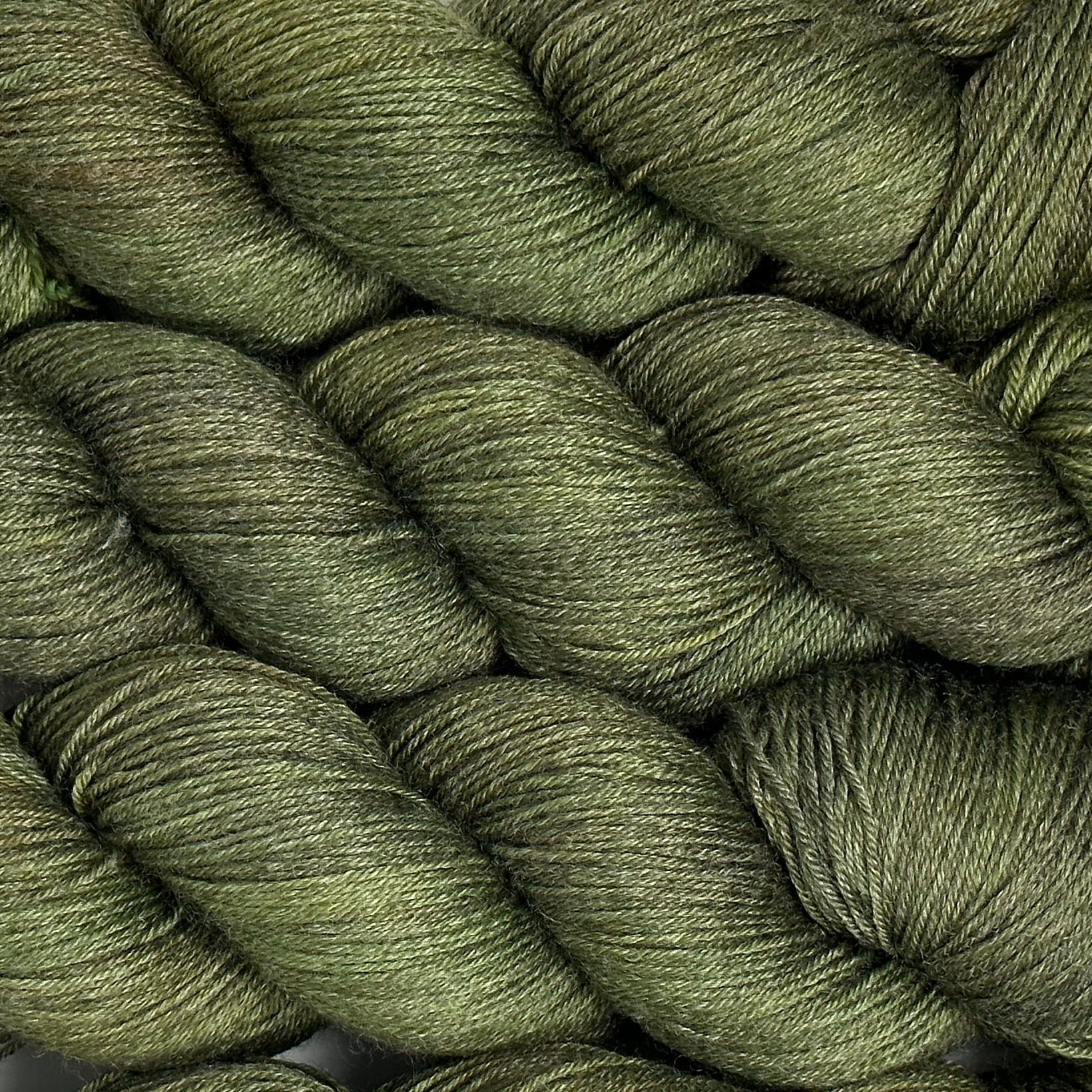 juniper