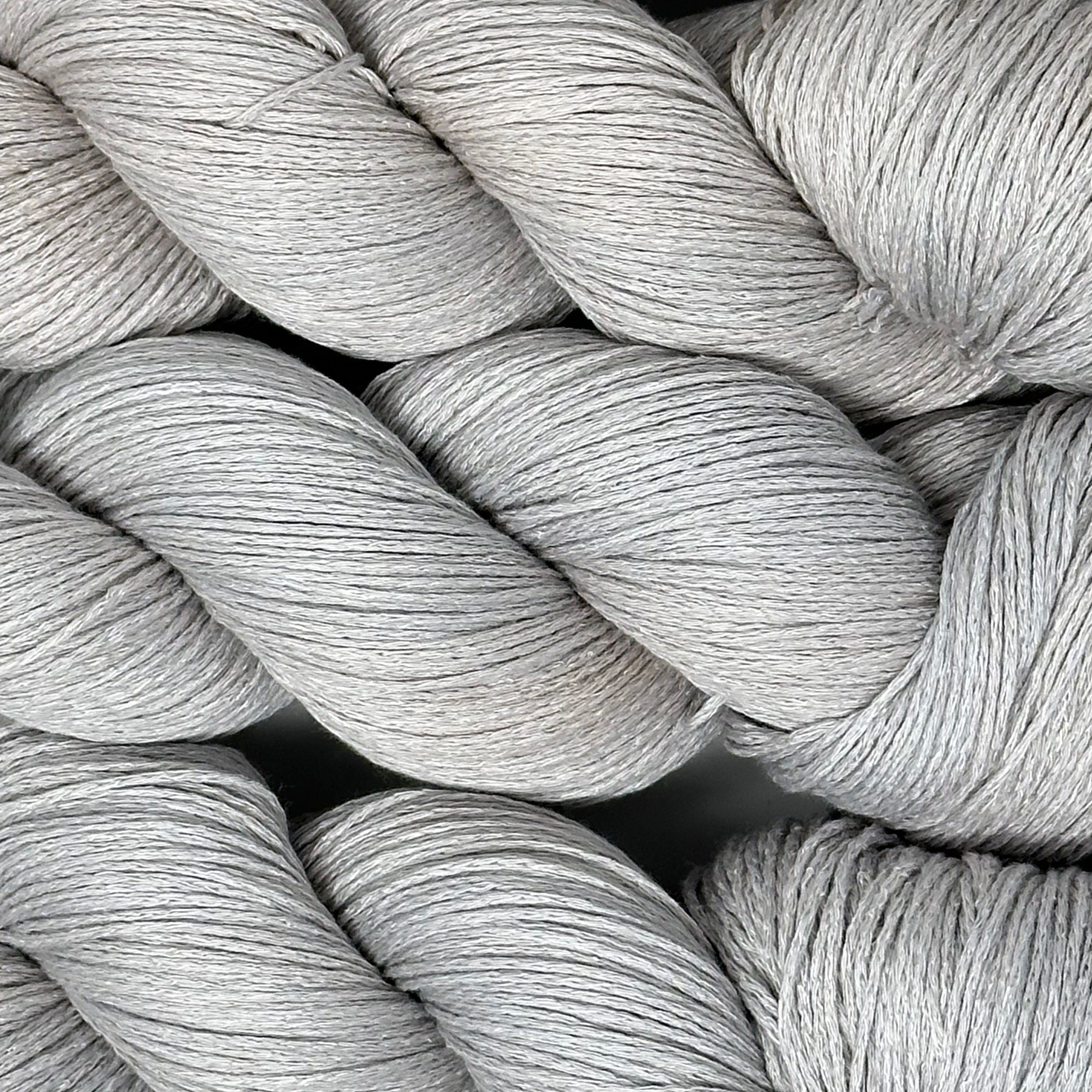 linen